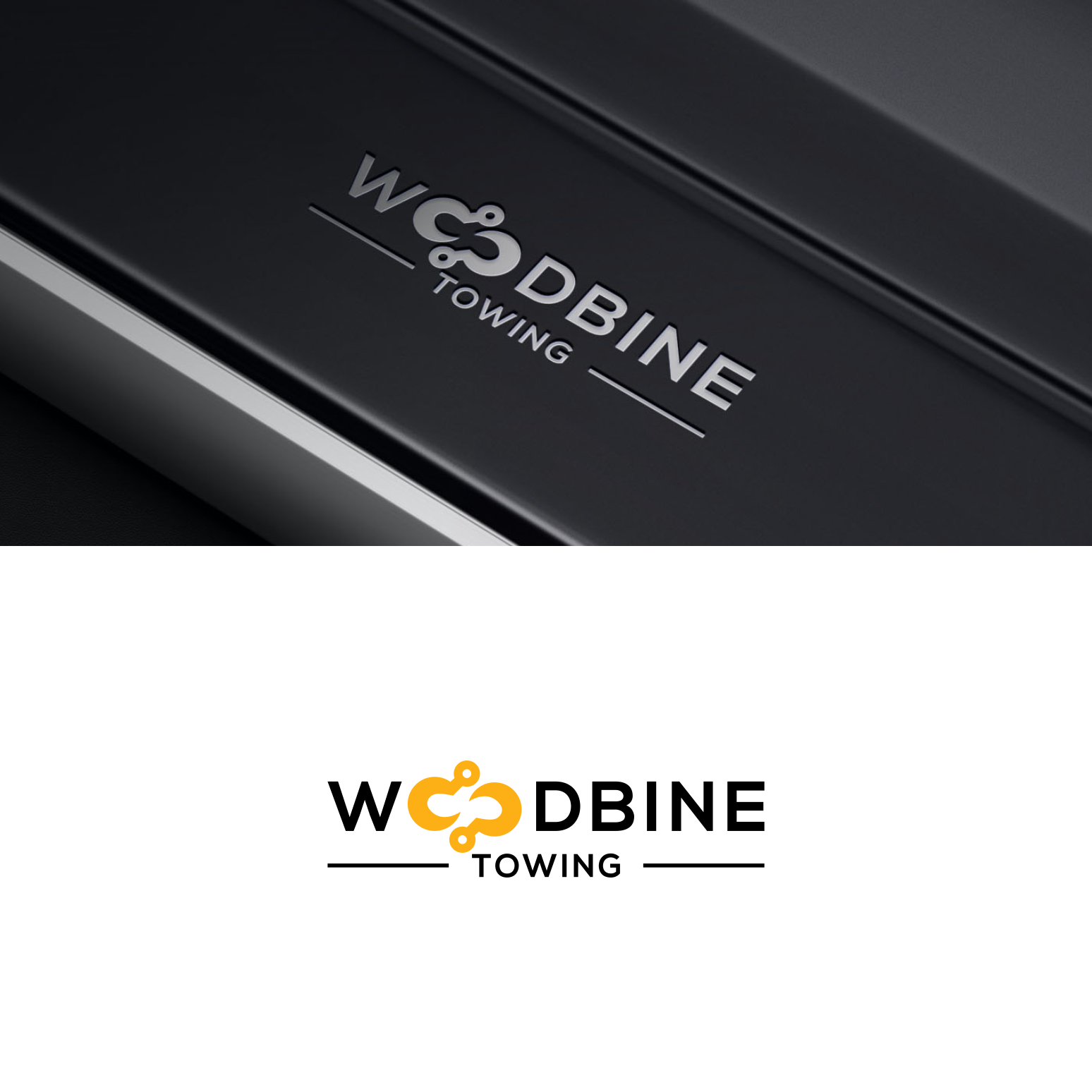 Design de Logo par dodobakauu pour ce projet | Design #36493679