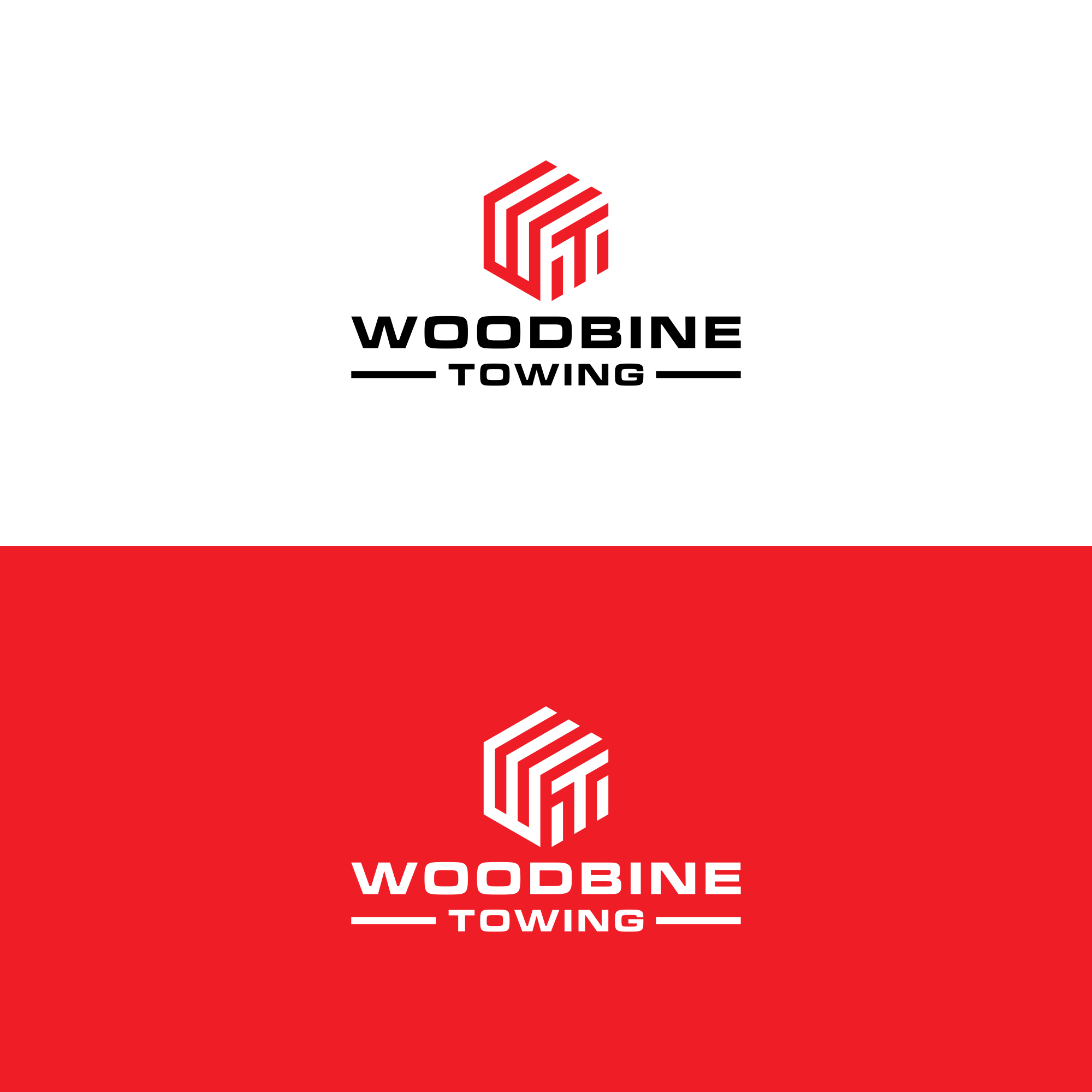 Design de Logo par PakArtDes pour ce projet | Design #36493015