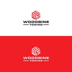 Design de Logo par PakArtDes pour ce projet | Design : #36493015