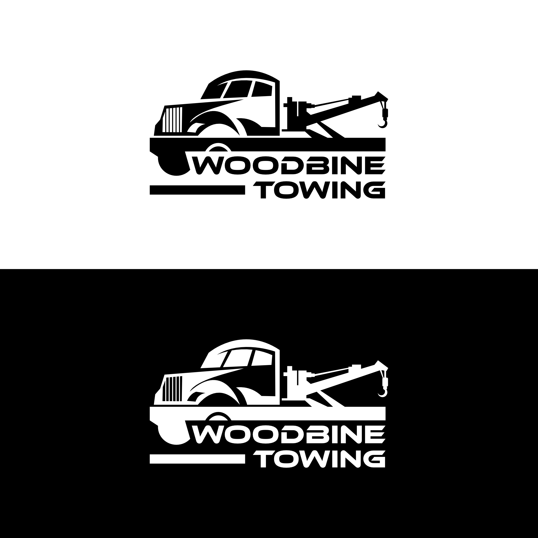 Logo Design by healer1617 for this project | Design #36502394