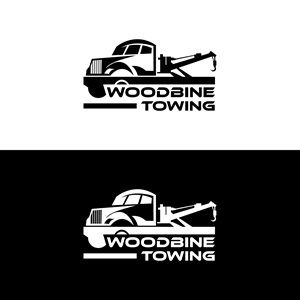 Design de Logo par healer1617 pour ce projet | Design : #36502394