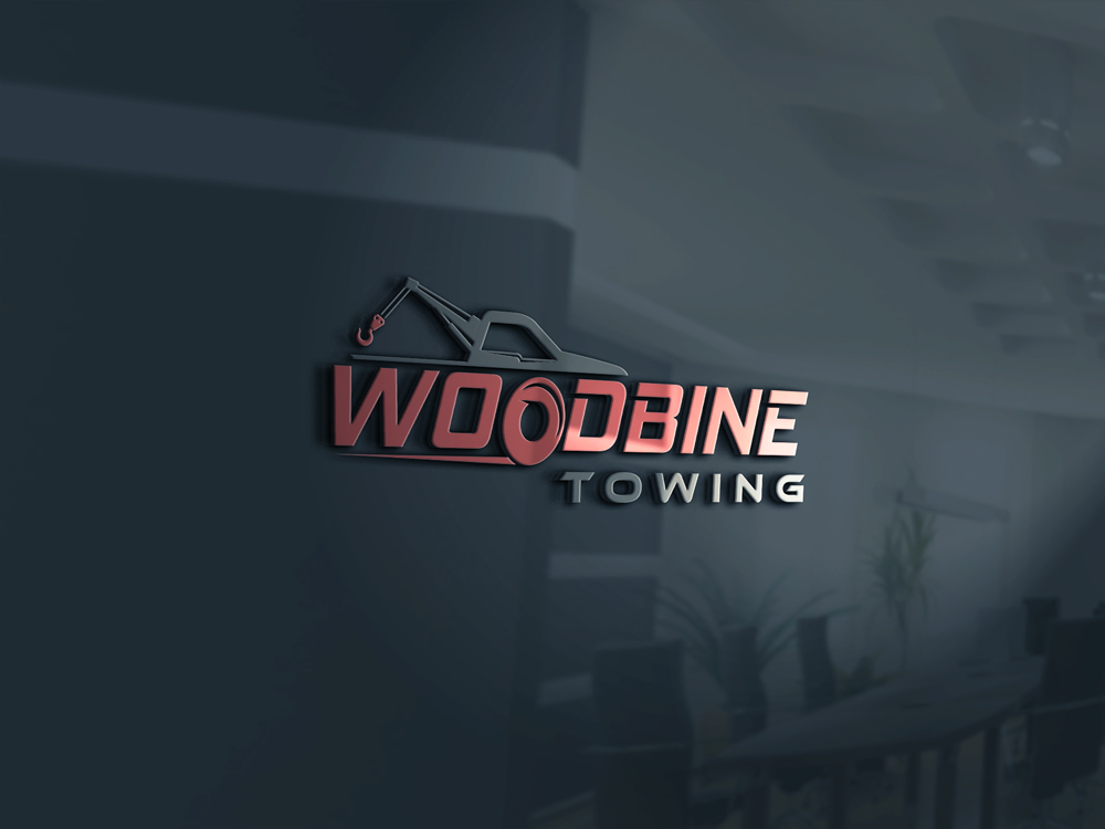 Design de Logo par designfire pour ce projet | Design #36496111