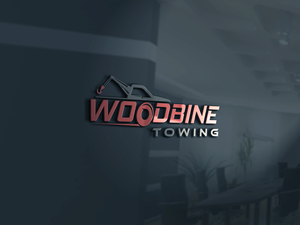 Design de Logo par designfire pour ce projet | Design : #36496111