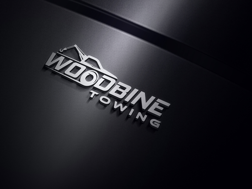 Design de Logo par designfire pour ce projet | Design #36496112