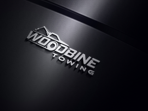 Design de Logo par designfire pour ce projet | Design : #36496112