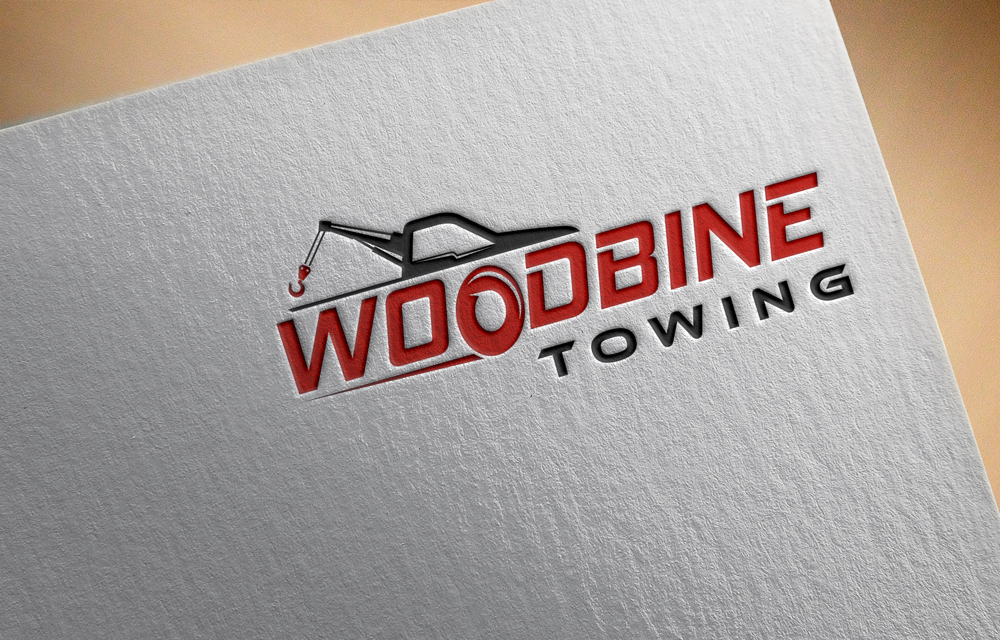 Design de Logo par designfire pour ce projet | Design #36496113