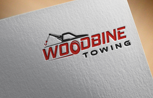 Design de Logo par designfire pour ce projet | Design : #36496113