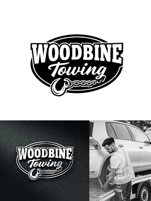 Design de Logo par apik. pour ce projet | Design : #36494174