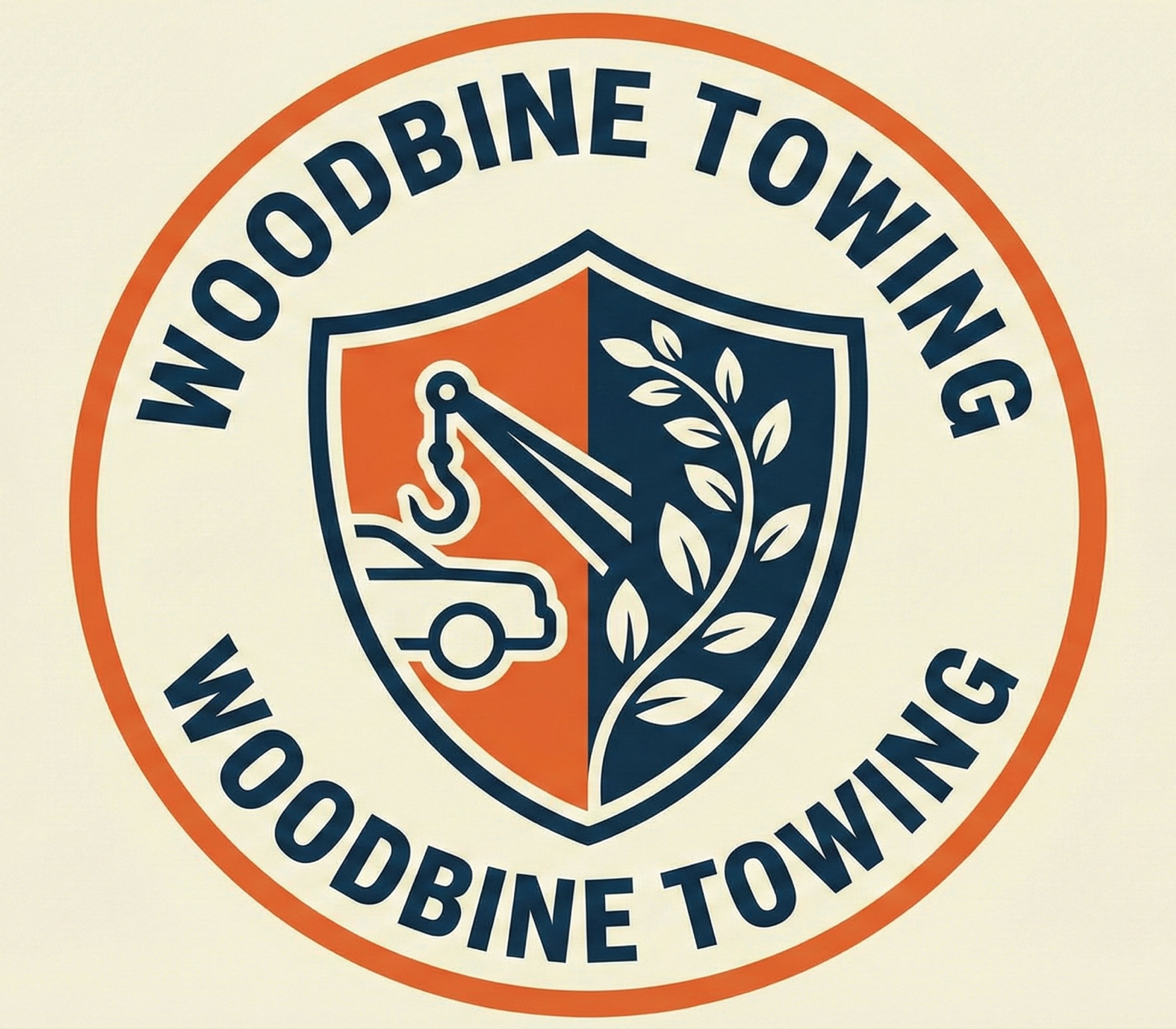 Design de Logo par Nova_Create pour ce projet | Design #36492009