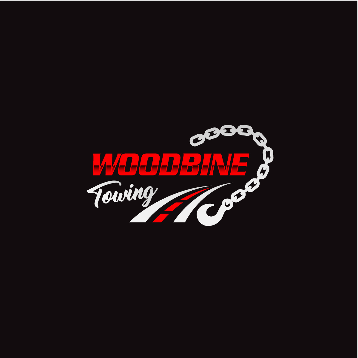 Design de Logo par dianagargaritza pour ce projet | Design #36500851