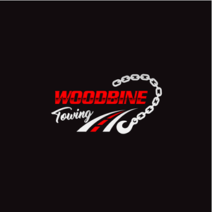 Design de Logo par dianagargaritza pour ce projet | Design : #36500851