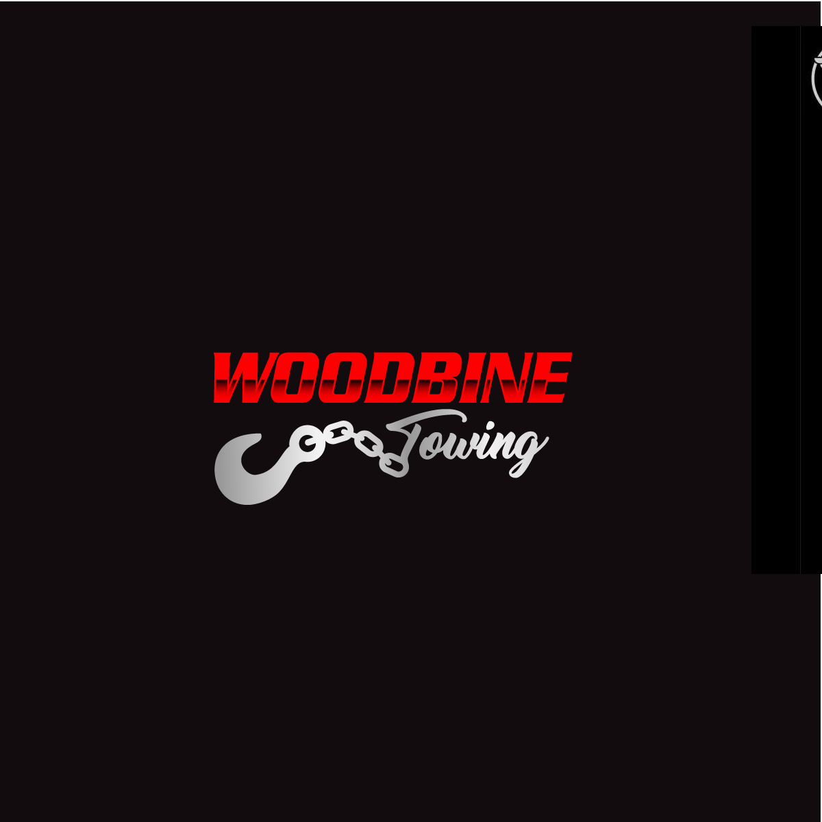 Design de Logo par dianagargaritza pour ce projet | Design #36500883