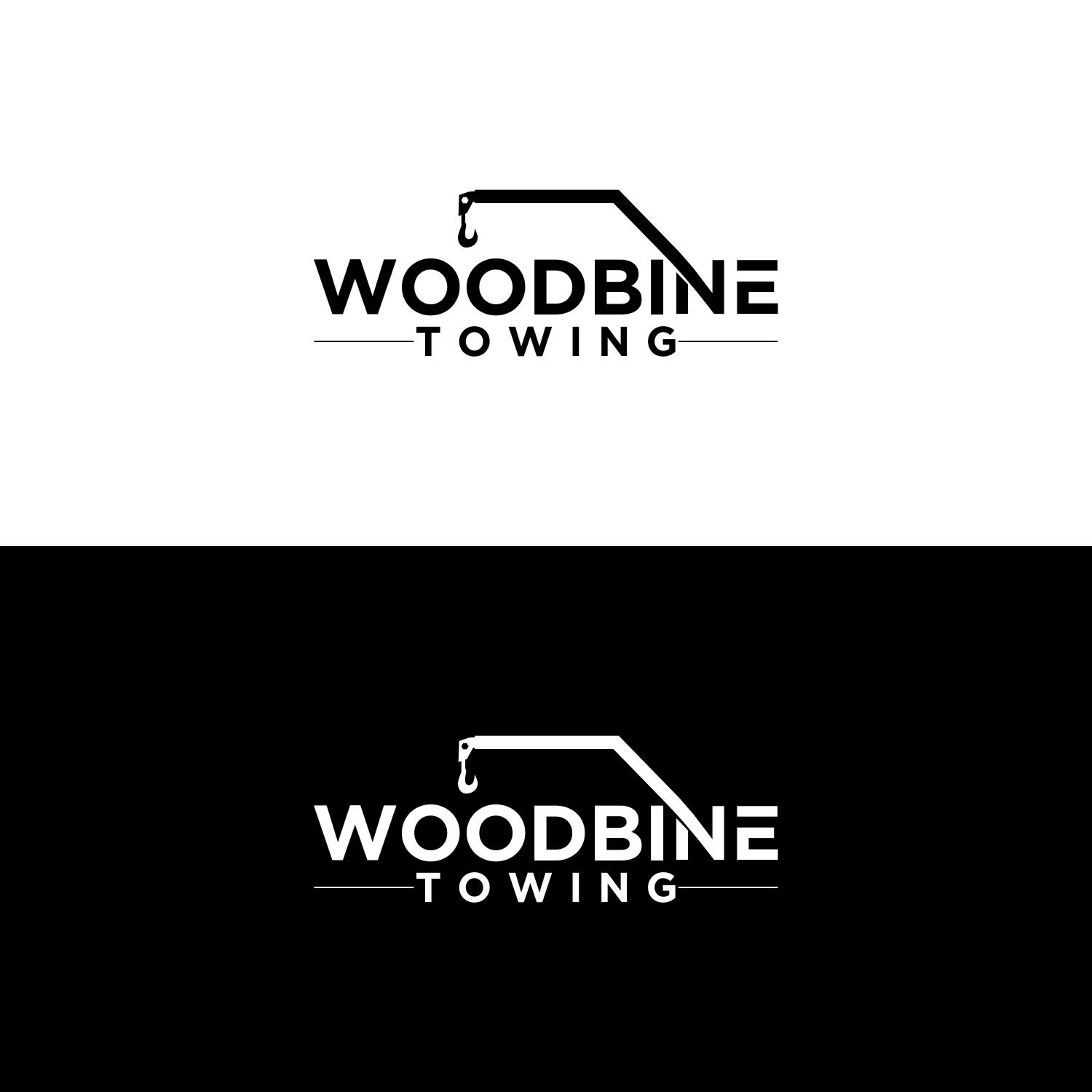 Logo Design by tasmiyatun for this project | Design #36493828