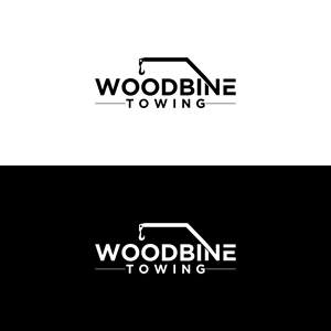 Logo Design by tasmiyatun