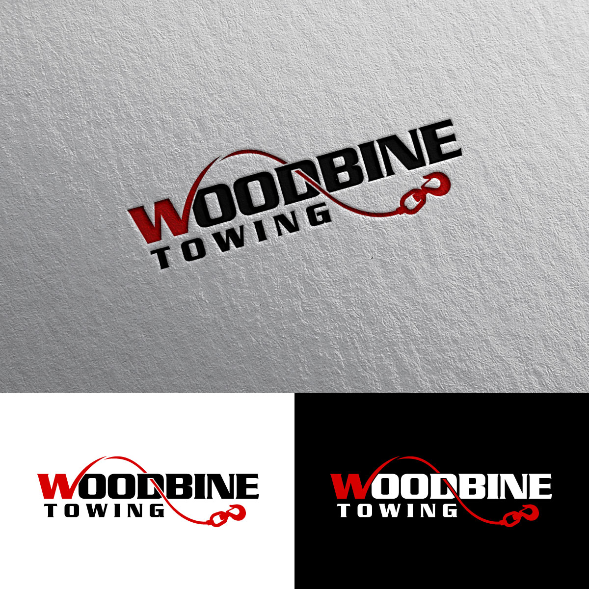 Design de Logo par Alex Henry pour ce projet | Design #36489911