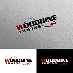 Design de Logo par Alex Henry pour ce projet | Design : #36489911