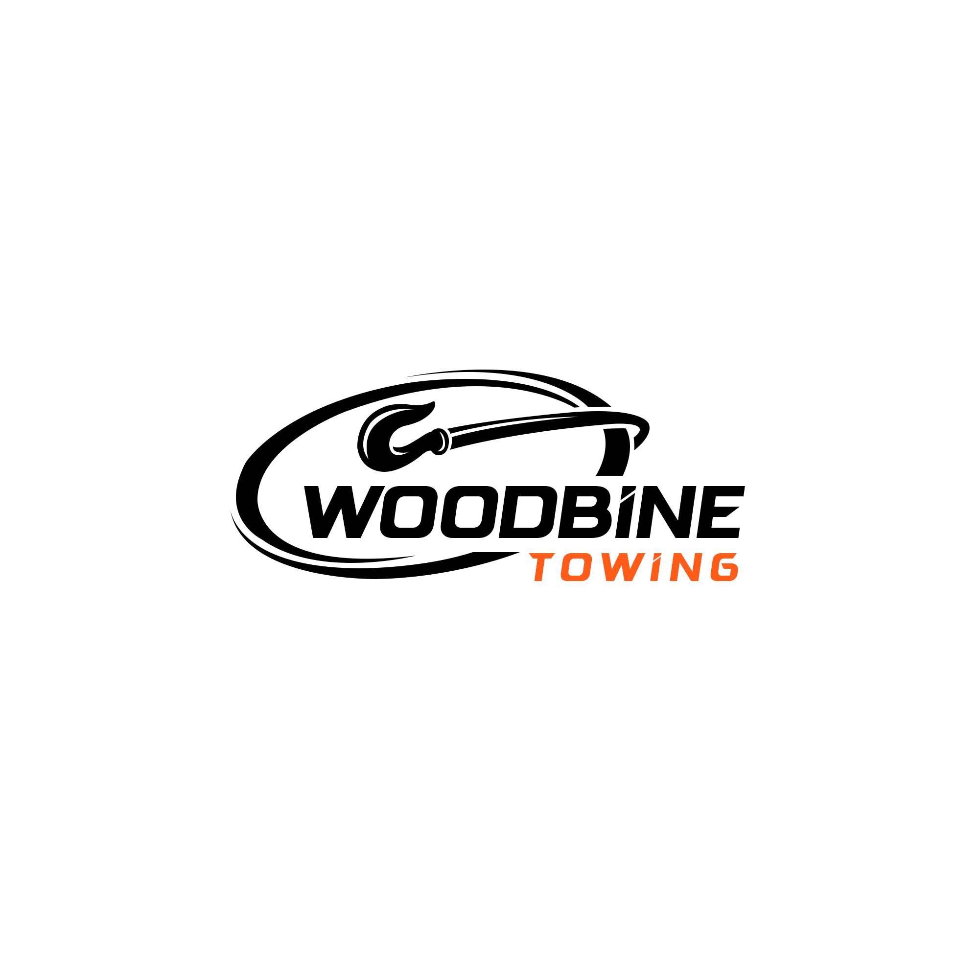 Design de Logo par mahfuz1450r pour ce projet | Design #36515714