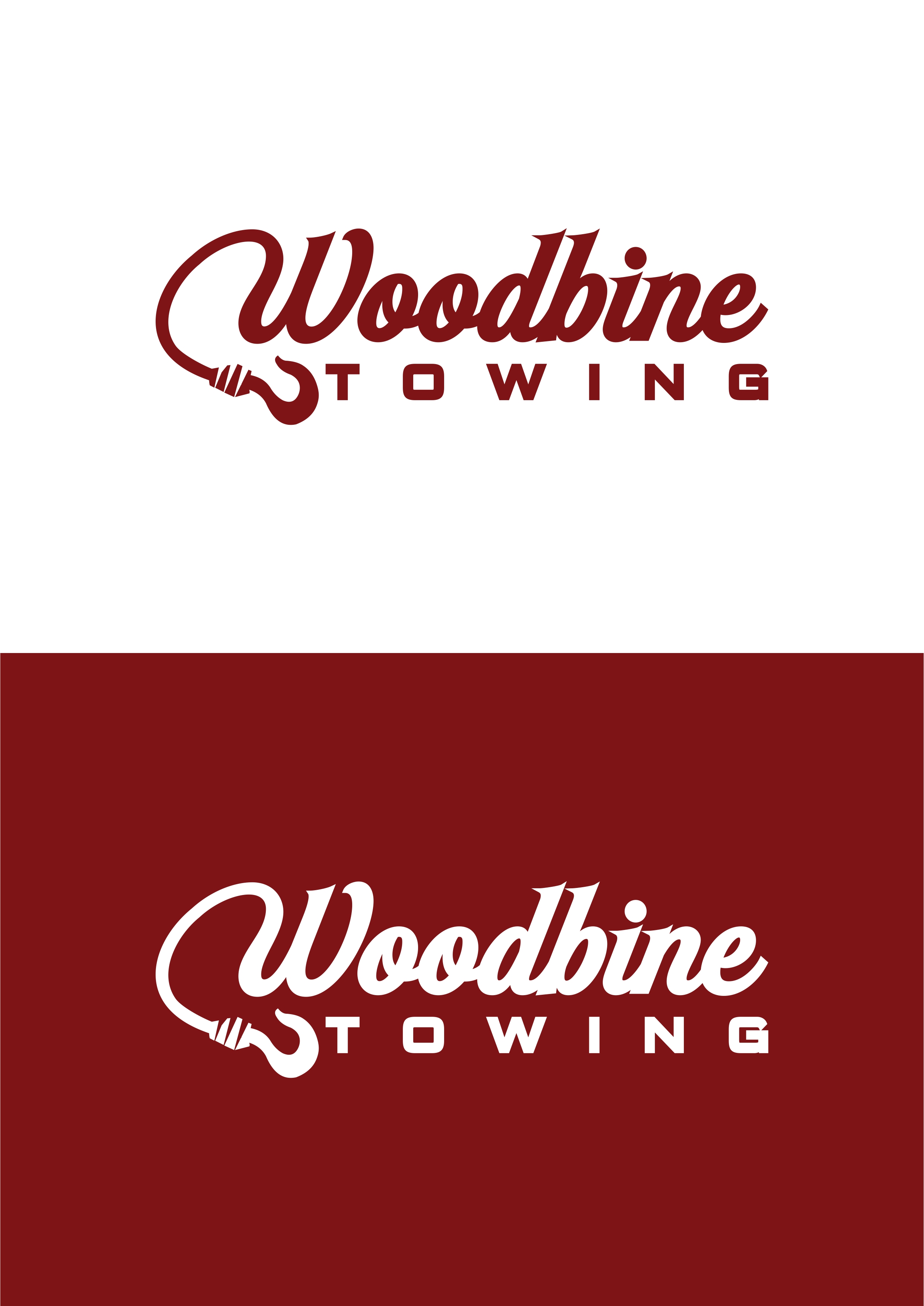 Logo Design by arumdesign for this project | Design #36490491