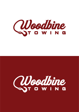 Logo Design by arumdesign for this project | Design #36490491