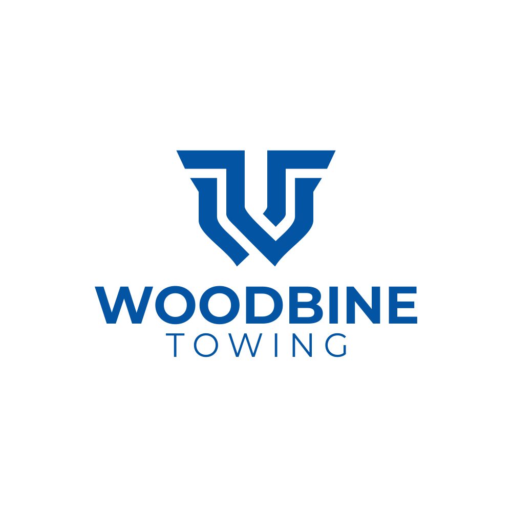 Logo Design by malekah_city for this project | Design #36494108