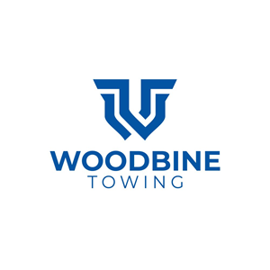 Design de Logo par malekah_city pour ce projet | Design : #36494108