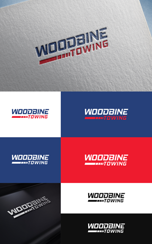 Logo Design by Boril Std for this project | Design #36491421