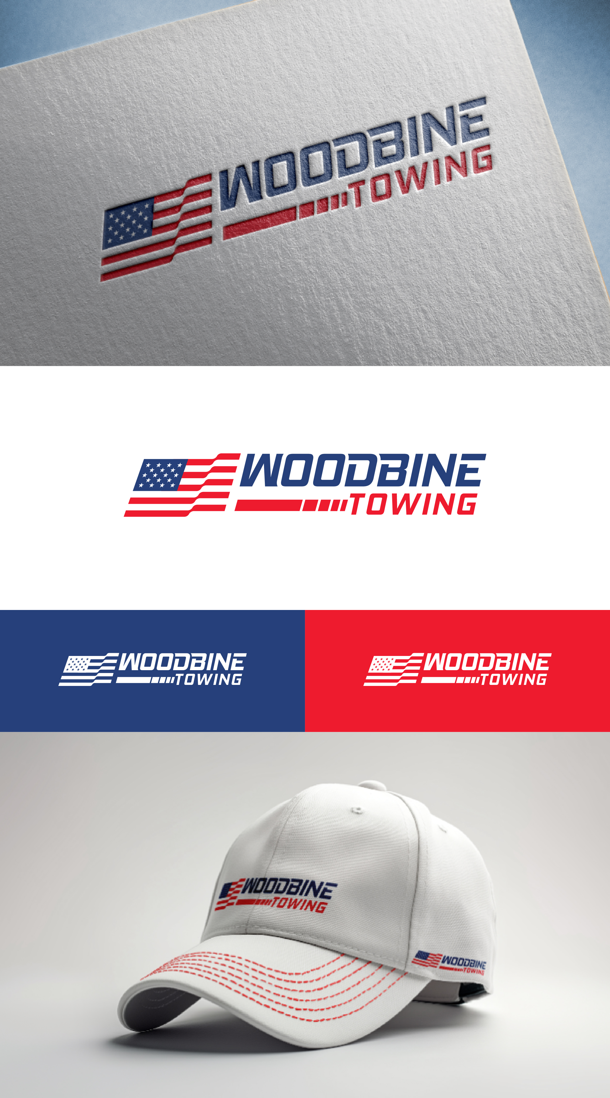 Logo Design by Boril Std for this project | Design #36493607