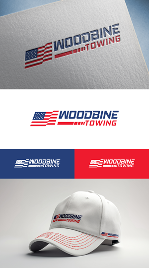 Design de Logo par Boril Std pour ce projet | Design : #36493607