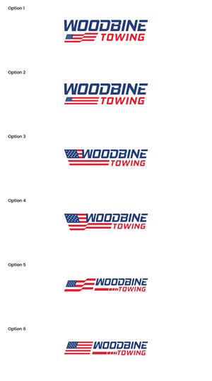 Design de Logo par Boril Std pour ce projet | Design : #36493608