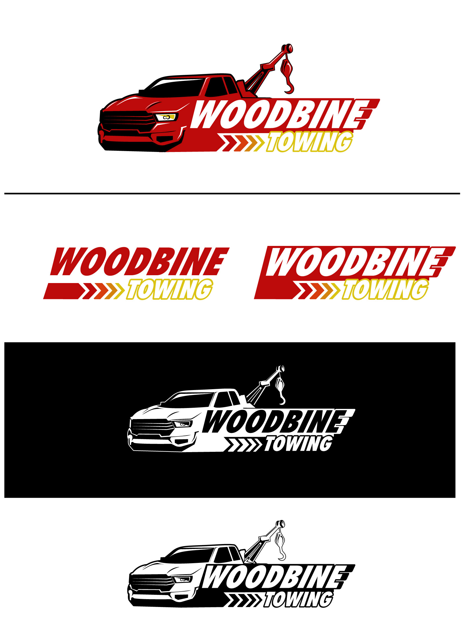 Logo Design by F a r i s a for this project | Design #36494638