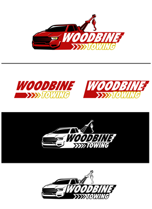 Design de Logo par F a r i s a pour ce projet | Design : #36494638