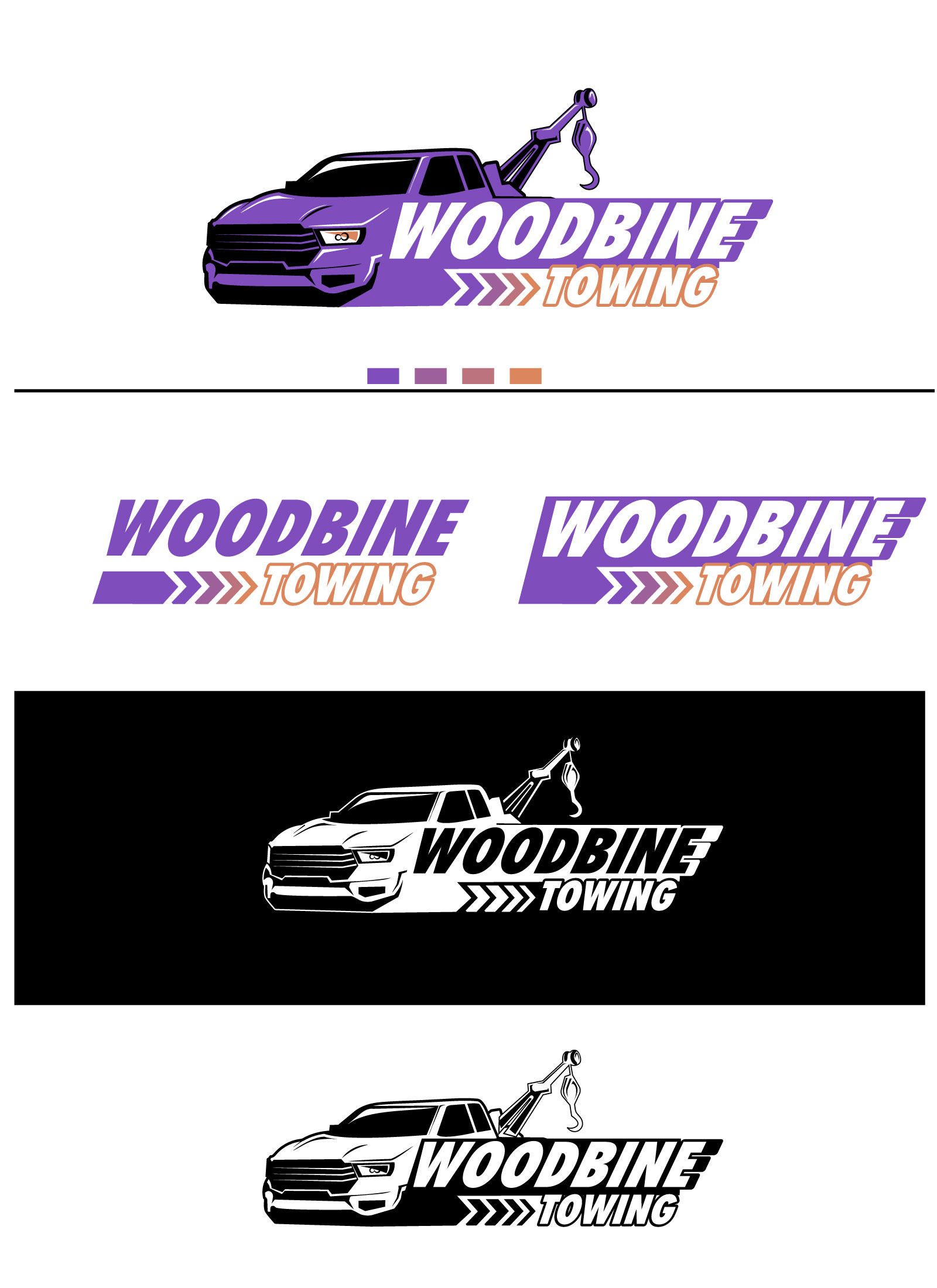 Design de Logo par F a r i s a pour ce projet | Design #36494671