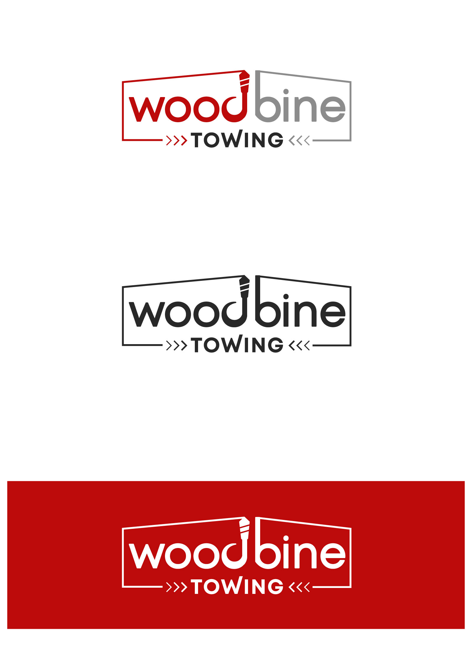 Logo Design by F a r i s a for this project | Design #36496762