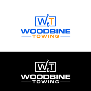 Design de Logo par Noor Ezz pour ce projet | Design : #36488446