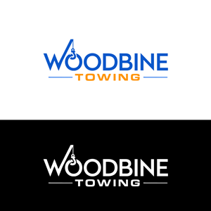 Design de Logo par Noor Ezz pour ce projet | Design : #36488447