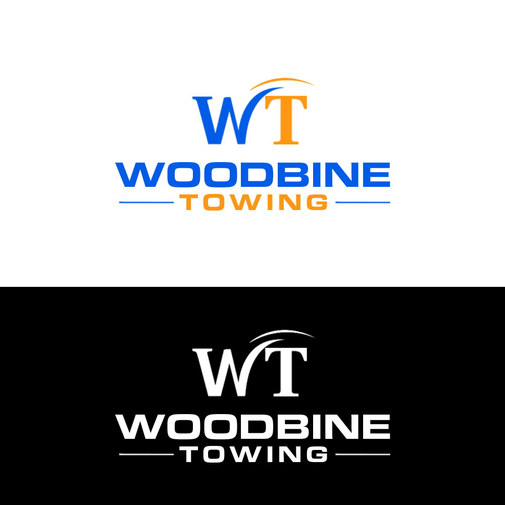 Design de Logo par Noor Ezz pour ce projet | Design #36488448