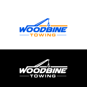 Design de Logo par Noor Ezz pour ce projet | Design : #36488449