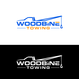 Design de Logo par Noor Ezz pour ce projet | Design : #36488451