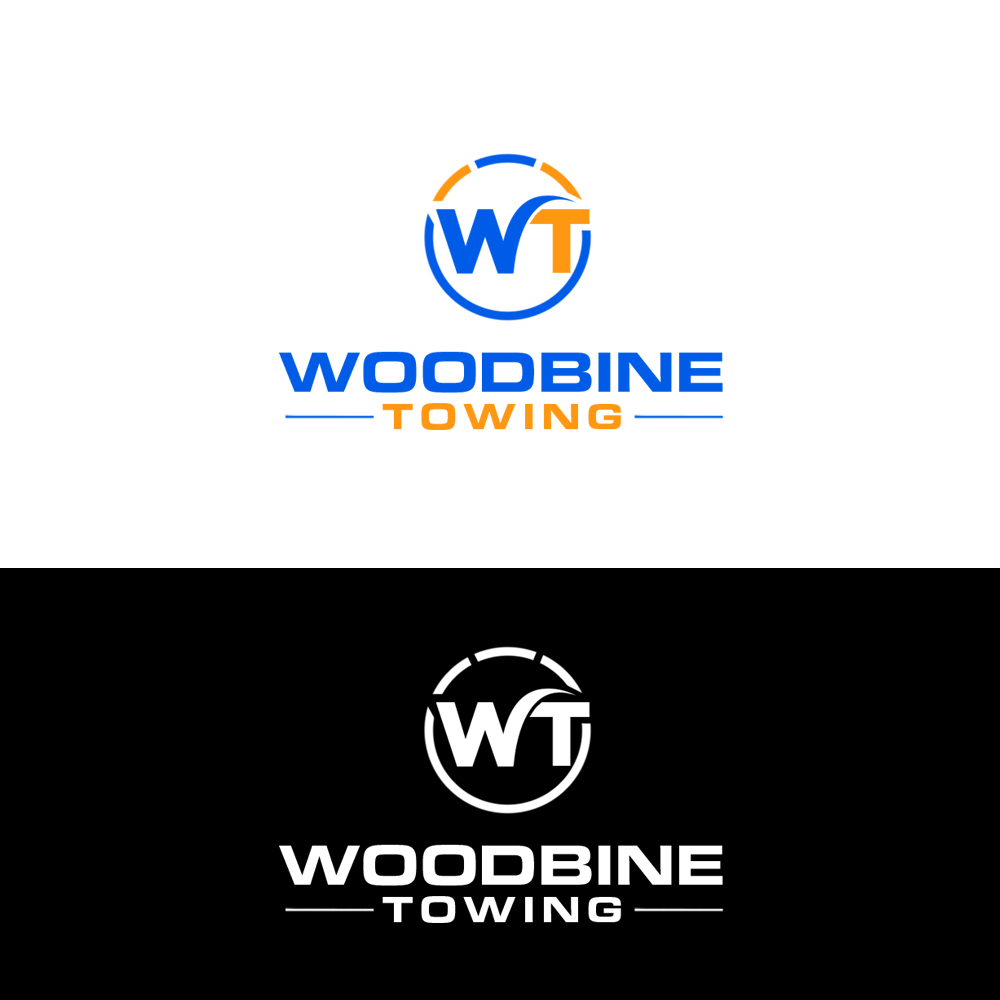 Design de Logo par Noor Ezz pour ce projet | Design #36488452