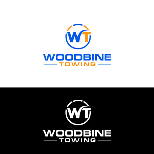 Design de Logo par Noor Ezz pour ce projet | Design : #36488452