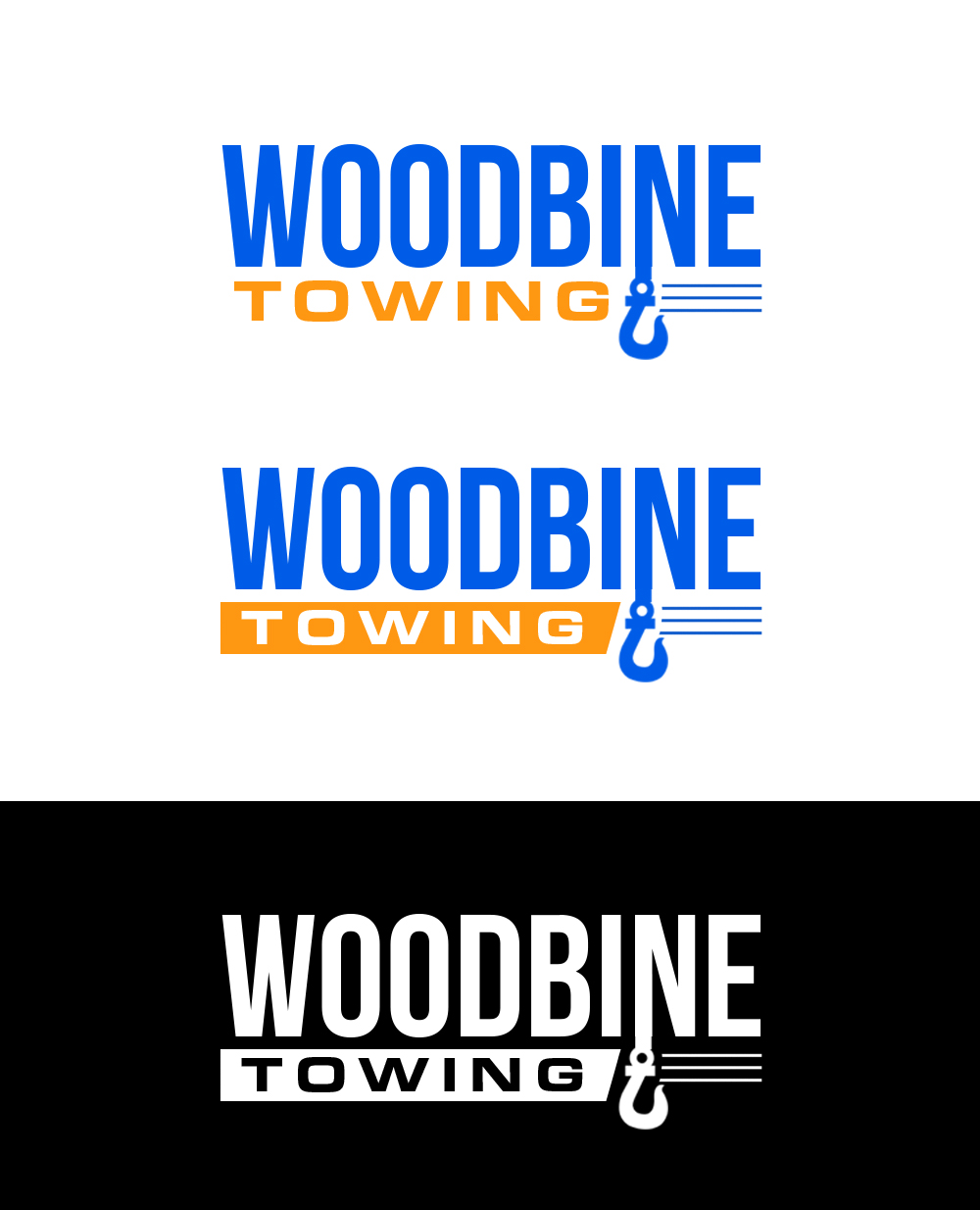 Design de Logo par Noor Ezz pour ce projet | Design #36488453