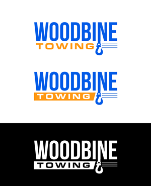 Design de Logo par Noor Ezz pour ce projet | Design : #36488453