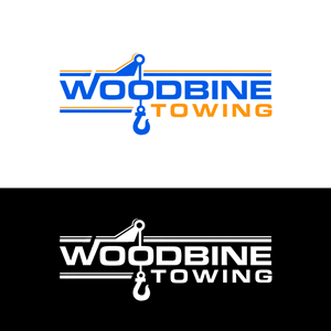 Design de Logo par Noor Ezz pour ce projet | Design : #36488454