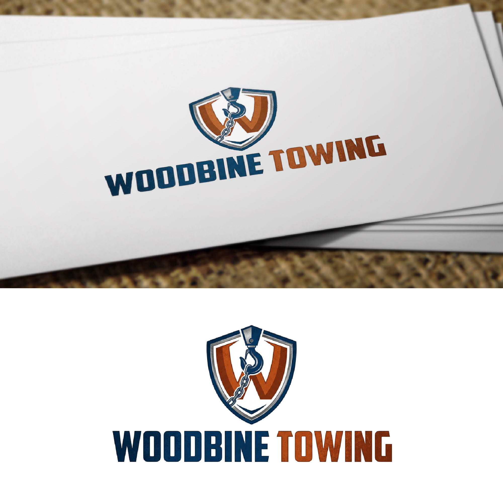 Design de Logo par grafixbro pour ce projet | Design #36498945