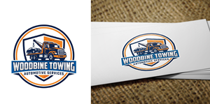 Design de Logo par grafixbro pour ce projet | Design : #36498946