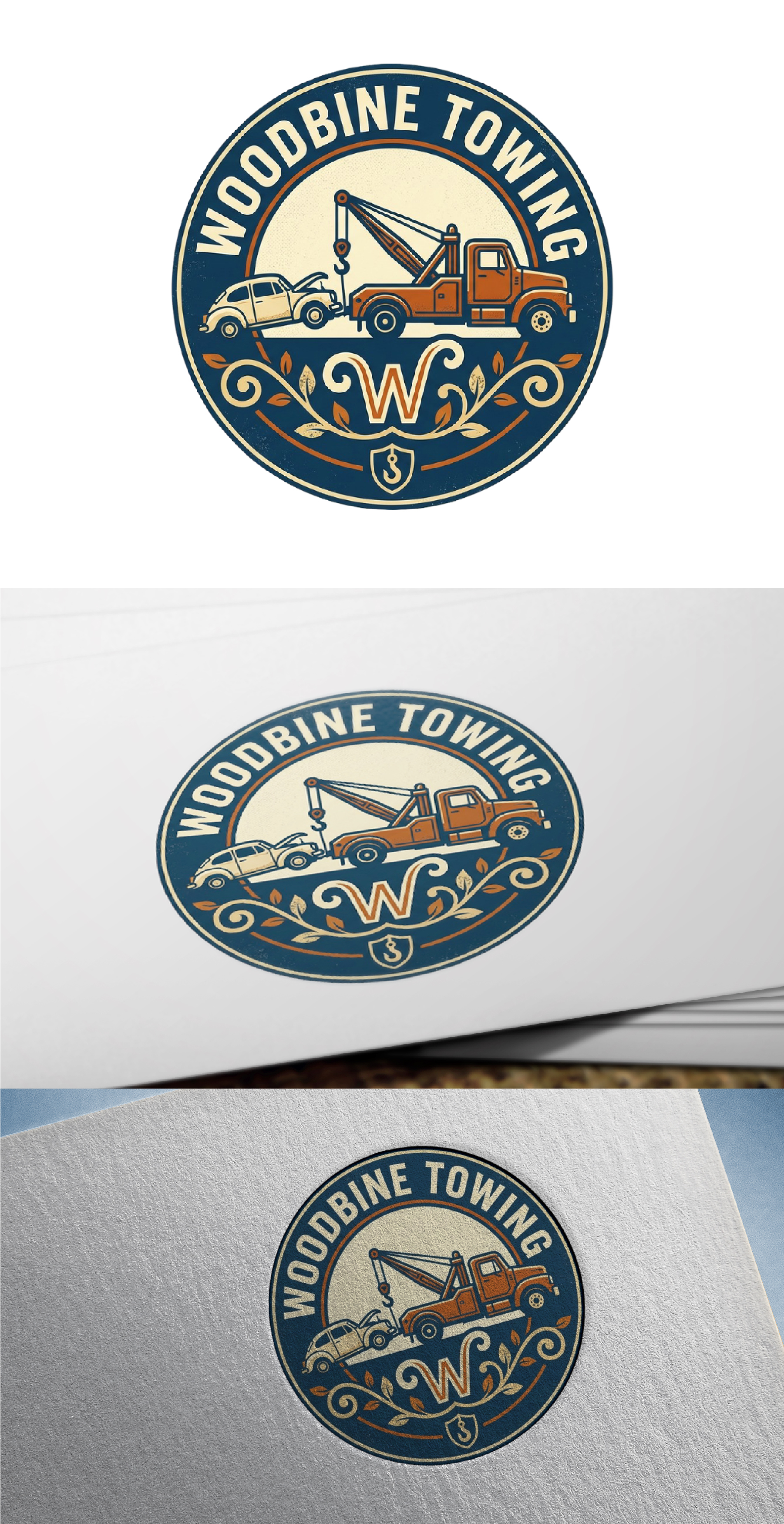 Design de Logo par grafixbro pour ce projet | Design #36498947