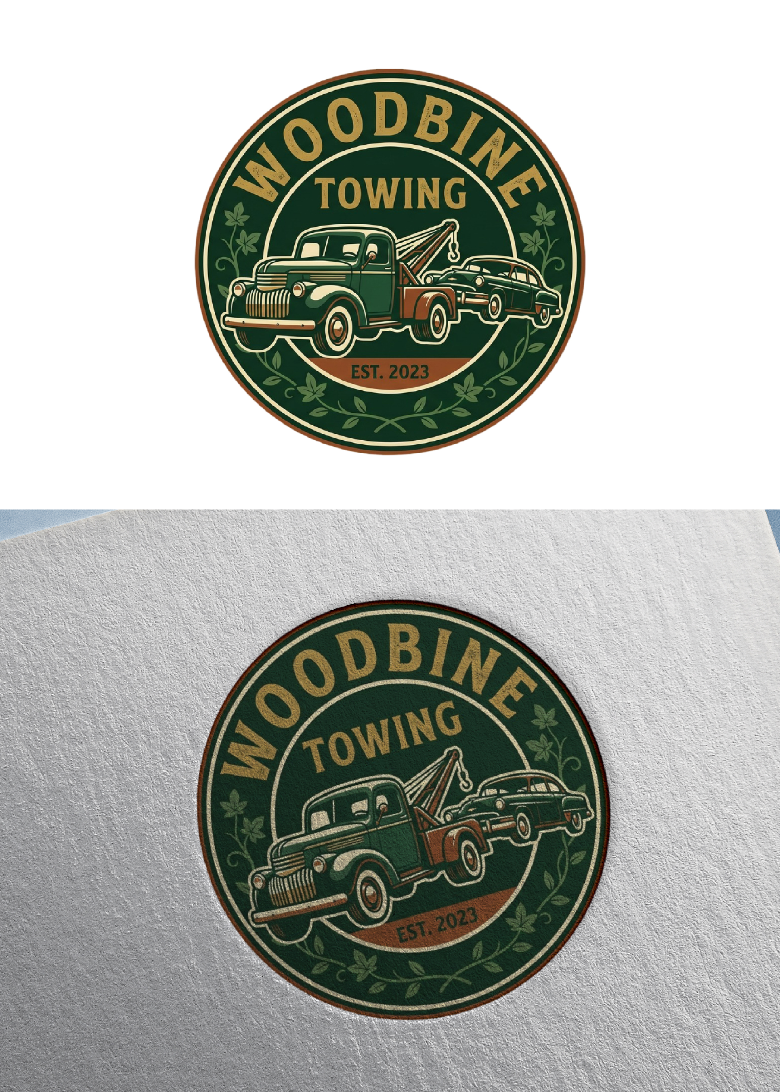 Design de Logo par grafixbro pour ce projet | Design #36498948