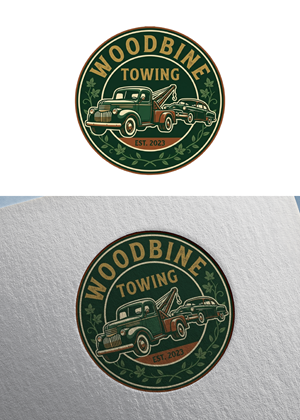 Design de Logo par grafixbro pour ce projet | Design : #36498948