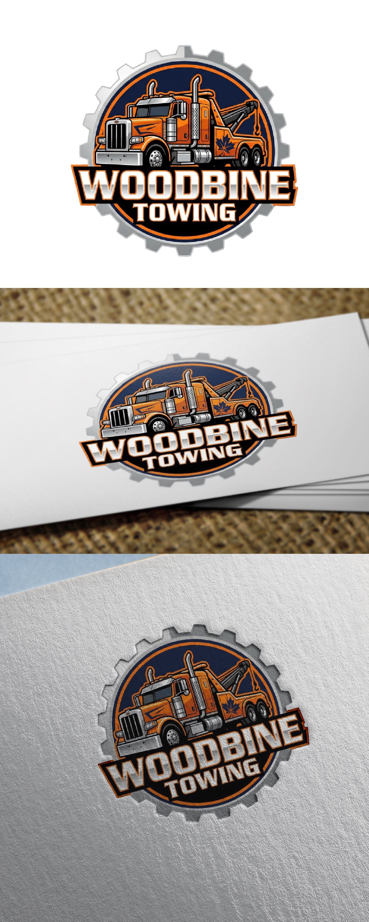 Design de Logo par grafixbro pour ce projet | Design #36498956