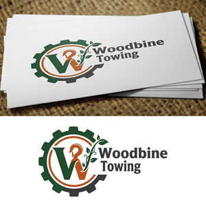 Design de Logo par grafixbro pour ce projet | Design : #36498957